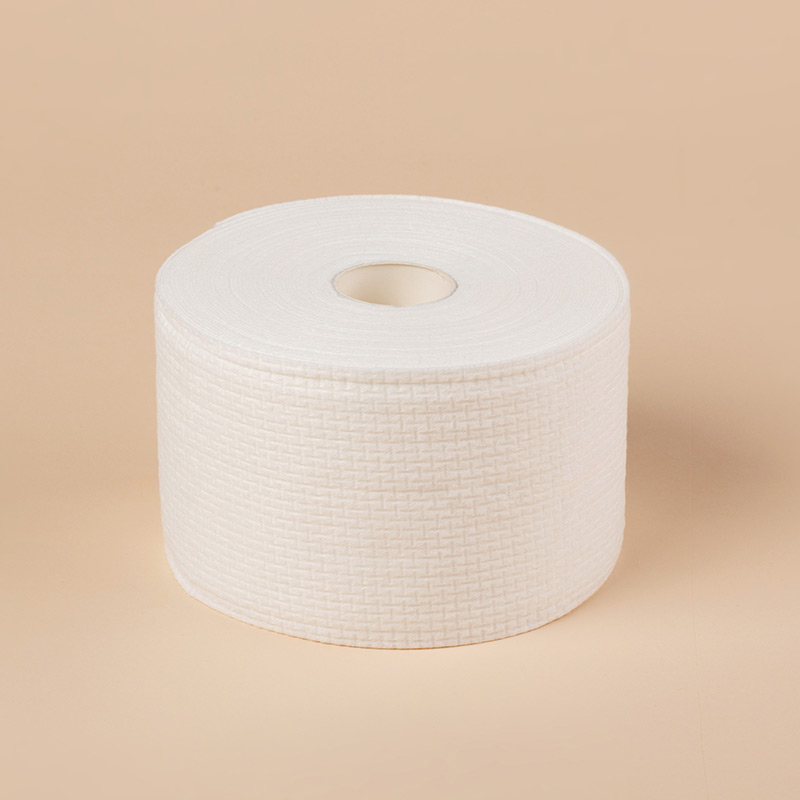 Jednorazová rolka na uteráky EF Pattern